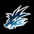 :iconslashwolf001: