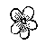 :iconslashwood: