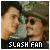 :iconslashxmoose: