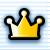 :iconslashyking: