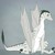 :iconslashythewyvern: