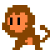 :iconslaskesteg: