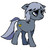 :iconslaskimo: