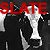 :iconslate-america: