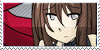 :iconslate-san-fc: