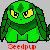 :iconslate-the-fox: