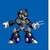 :iconslate543:
