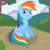 :iconslate701: