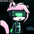 :iconslateblu1: