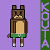 SlateFang :iconslatefang: