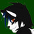 :iconslatefang: