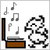 :iconslatefield100: