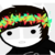 :iconslatefur: