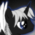 :iconslateofgranite: