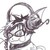 :iconslateon: