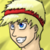 :iconslateon: