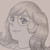 :iconslatepencilstroke:
