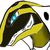 :iconslateplz: