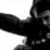 :iconslater-ska: