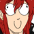 :iconslater0u0plz: