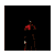 :iconslater666: