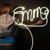 :iconslater808: