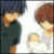 :iconslaterevolution: