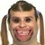 :iconslatergirl1996: