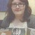 :iconslaterjess: