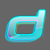 :iconslateron: