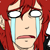 :iconslatersobsplz: