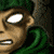 :iconslatesc: