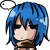 :iconslateyeahplz: