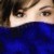 :iconslatinny: