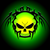 :iconslatrocks: