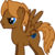 :iconslaught3r3r: