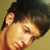 :iconslaughta: