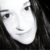 :iconslaughter-art: