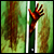 :iconslaughter-house: