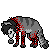 :iconslaughter-houze:
