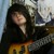 :iconslaughter-the-hate: