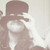 :iconslaughter-you-slowly: