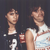 :iconslaughter-you-slowly:
