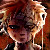 :iconslaughter1: