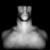 :iconslaughterangel: