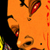 :iconslaughterbeachco: