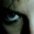 :iconslaughterbunny:
