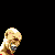 :iconslaughterengine: