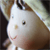 :iconslaughterer: