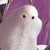 :iconslaughterforlaughter: